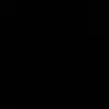 0mbbm