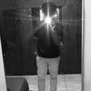 kawannqz