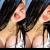 camila.arrieche
