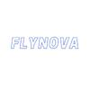 myflynova1