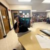 herfavslut2