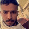 emad.amri1993