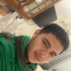 abbas.bin.nihad