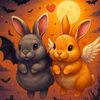 twinkle_buns