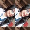 jwiii14
