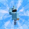 glowrush224