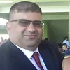 zaidoontariq