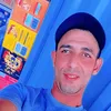 iliass746chbani