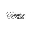 enjoyingsleep