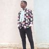 somehand22