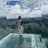 mdnczn8