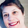 maria.aparecida.s7345
