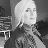 richt.bekki