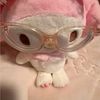 cristel_665