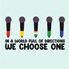 liveauthentically8
