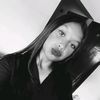 iva_anna1