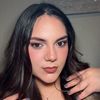 beauty__liaaa