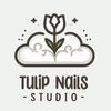 Sarahi | Tulip Nails Studio