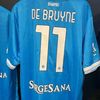 thebelgiums7