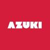 azukientertainment