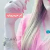 no._no90