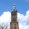 zwart113