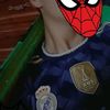 bryan73061