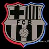 rodrigovillca37