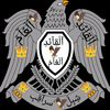 sheehalgabl
