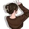 micaella_127