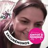 user6839233034914