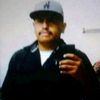 midget.martinez