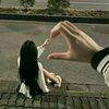 naraaaa_102