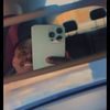 youngrich736
