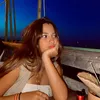 saramanzano__