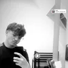 liam_ksd101