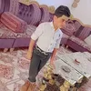 mhamadhmood