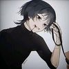 femboyisito
