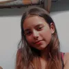 emily._.vitoria08