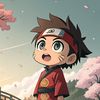 ∆Animes ™