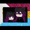 pheonix_urlocalartist