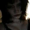 gothic_strawberryy