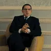 ronniekray80