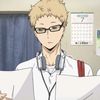 tsukki.haikyuu