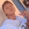 fagner_oficial777