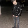 samu_g8