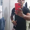 rafaelfereira57