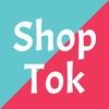 shoptok72