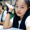 reighma_1997
