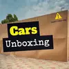 unboxing_cars